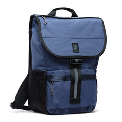 Corbet 24L Pack