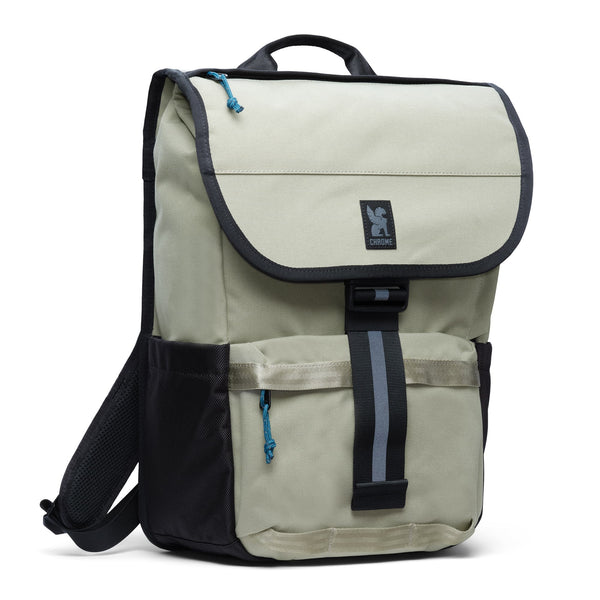 Corbet 24L Pack