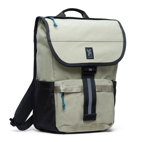 Corbet 24L Pack