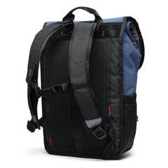 Corbet 24L Pack
