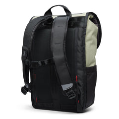 Corbet 24L Pack