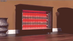 Heizung Wandheizung-Holen Sie sich einen Energiesparmodus, um jeden Monat 90 % Strom zu spa