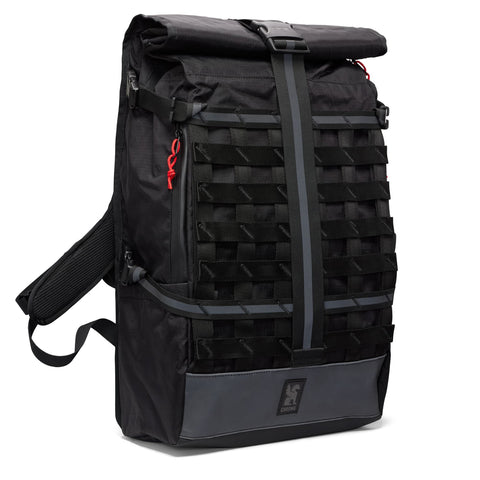 Barrage 34L Pack