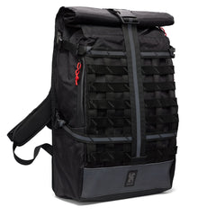Barrage 34L Pack