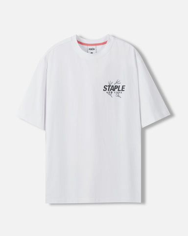 Highland Logo Tee