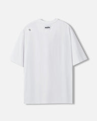 Highland Logo Tee