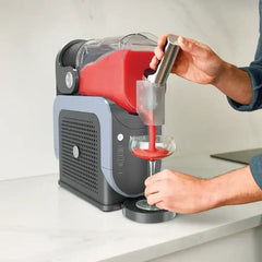 Ninja Slushie - FS301EU