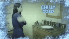 Heizung Wandheizung-Holen Sie sich einen Energiesparmodus, um jeden Monat 90 % Strom zu spa