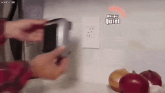 Heizung Wandheizung-Holen Sie sich einen Energiesparmodus, um jeden Monat 90 % Strom zu spa