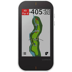 Garmin Approach G80 Golf GPS Navigation System - Costco