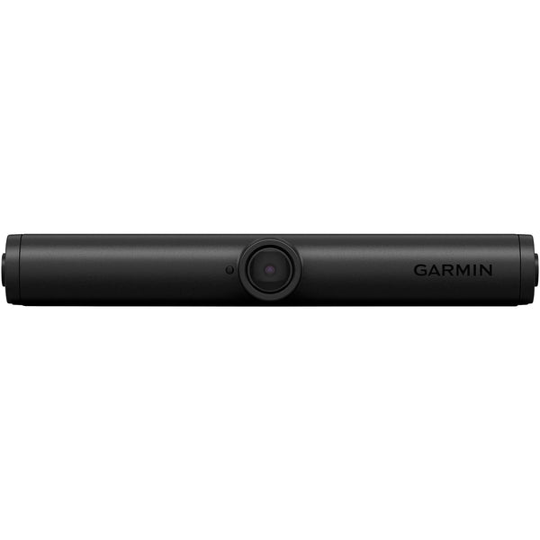 Garmin 010-01866-00 BC 40 Wireless Backup Camera