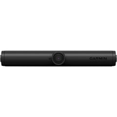 Garmin 010-01866-00 BC 40 Wireless Backup Camera