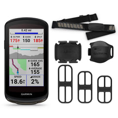 Garmin New OEM Edge® 1040, 010-02503-10