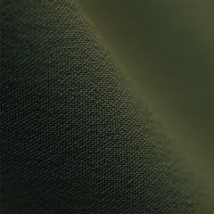 Cobble Hill Skirt - OrigamiTech :: Olive