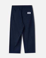 Hunter Cordura Nylon Pant