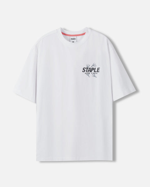 Highland Logo Tee